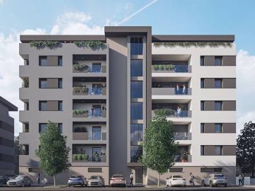 Appartamento in vendita a Bologna BO