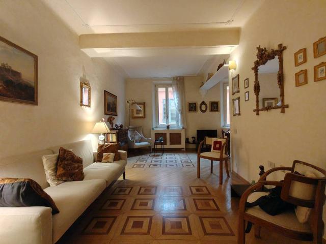 Appartamento in vendita a Bologna BO