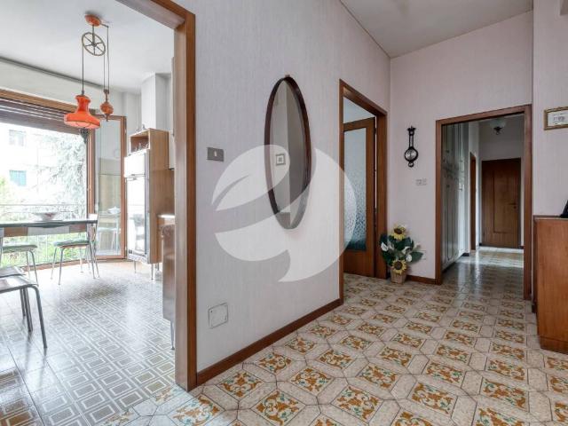 Appartamento in vendita a Bologna BO