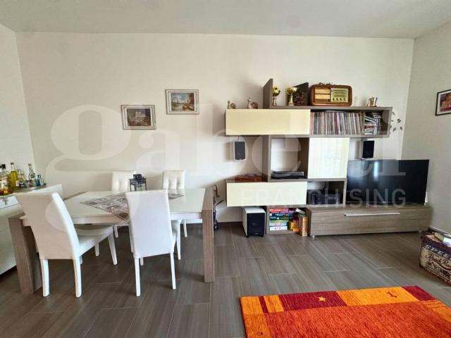 Appartamento in vendita a Bologna BO