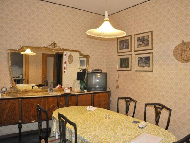 Appartamento in vendita a Bologna BO