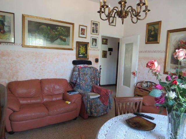 Appartamento in vendita a Bologna BO