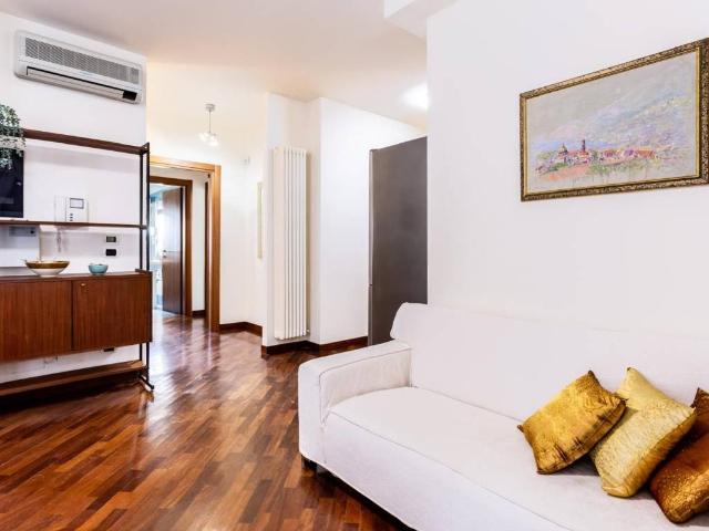 Appartamento in vendita a Bologna BO