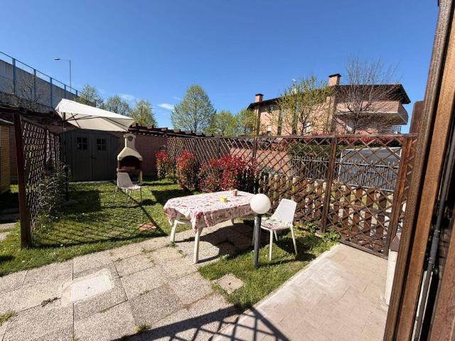 Appartamento in vendita a Bologna BO