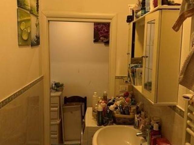 Appartamento in vendita a Bologna BO