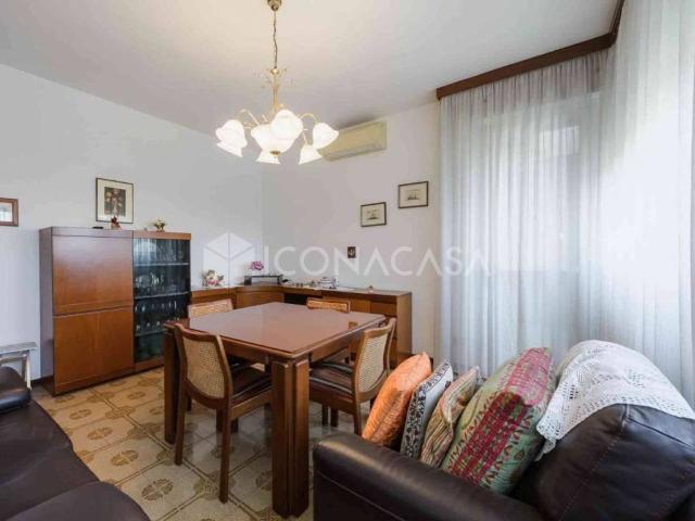 Appartamento in vendita a Bologna BO