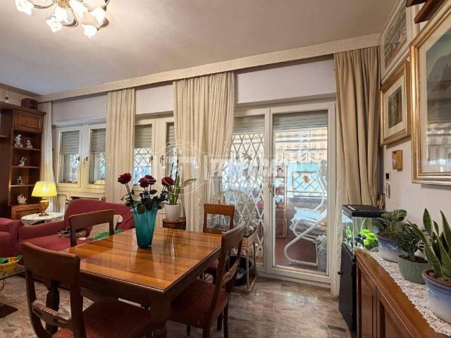 Appartamento in vendita a Bologna BO