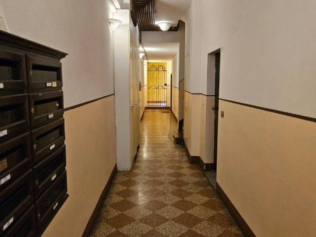 Appartamento in vendita a Bologna BO