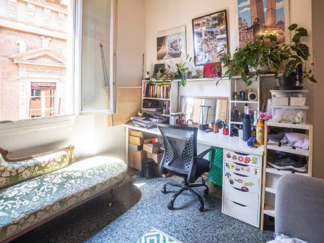 Appartamento in vendita a Bologna BO