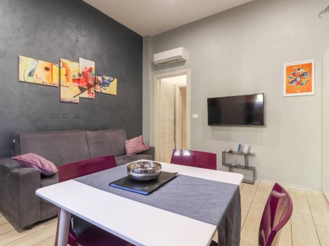 Appartamento in vendita a Bologna BO