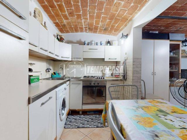 Appartamento in vendita a Bologna BO
