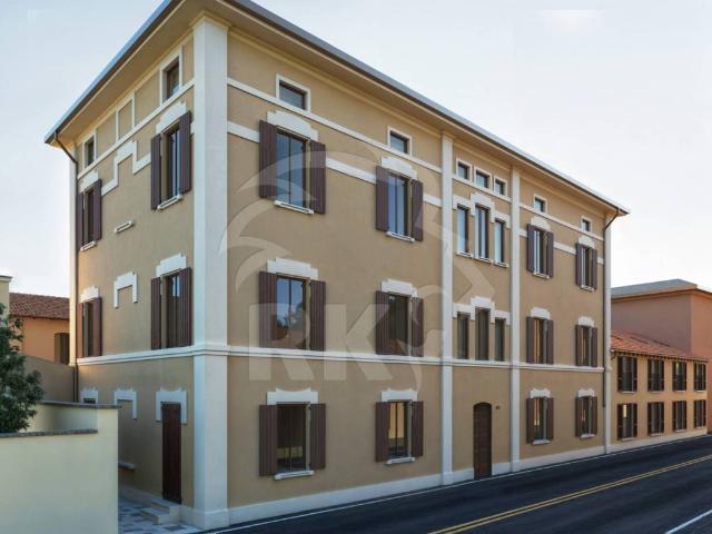 Appartamento in vendita a Bologna BO