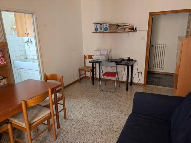 Appartamento in vendita a Bologna BO