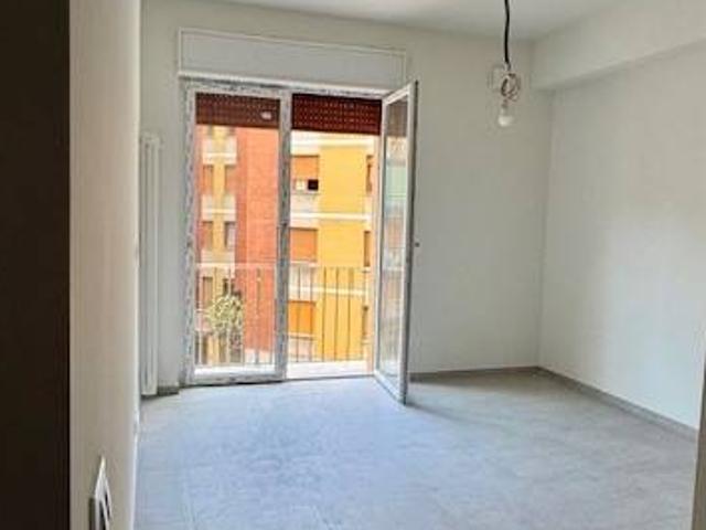 Appartamento in vendita a Bologna BO