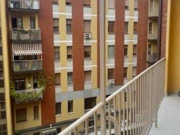 Appartamento in vendita a Bologna BO