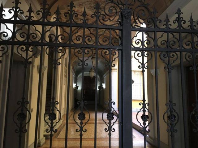 Appartamento in vendita a Bologna BO