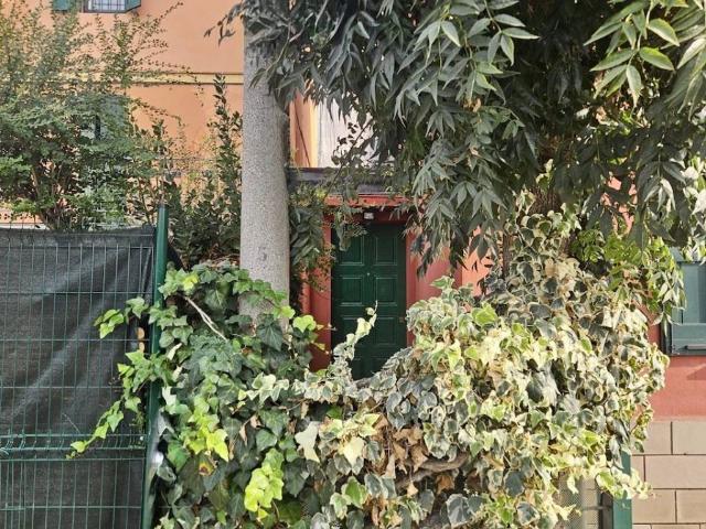 Appartamento in vendita a Bologna BO