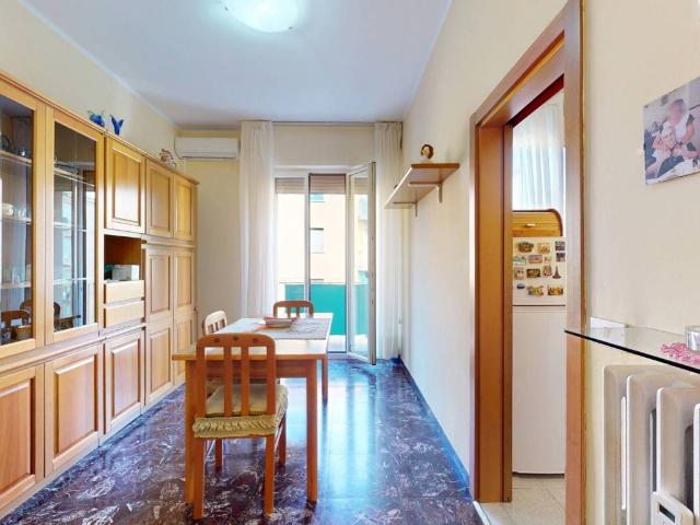 Appartamento in vendita a Bologna BO