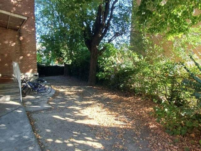 Appartamento in vendita a Bologna BO