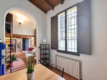 Appartamento in vendita a Bologna BO