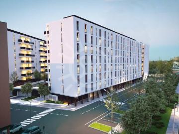 Appartamento in vendita a Bologna BO