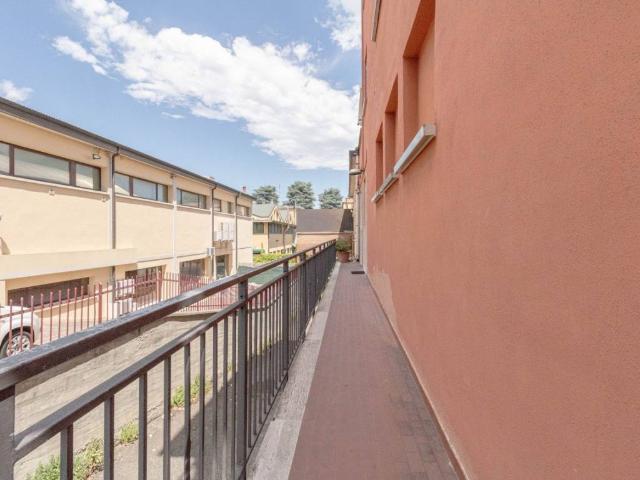Appartamento in vendita a Bologna BO