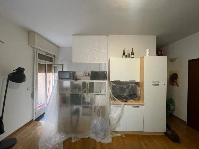 Appartamento in vendita a Bologna BO