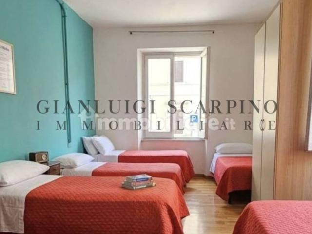 Appartamento in vendita a Bologna BO