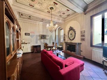 Appartamento in vendita a Bologna BO