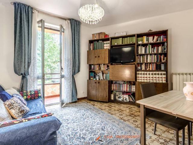 Appartamento in vendita a Bologna BO