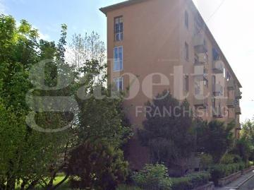Appartamento in vendita a Bologna BO