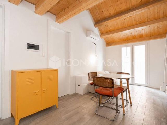 Appartamento in vendita a Bologna BO