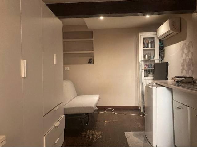 Appartamento in vendita a Bologna BO