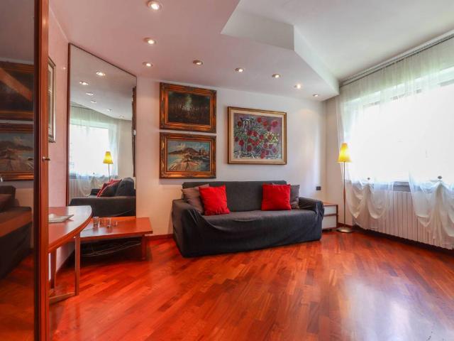 Appartamento in vendita a Bologna BO