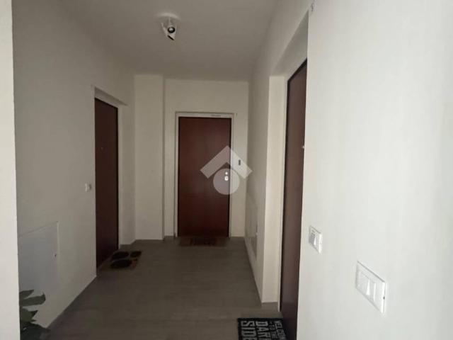 Appartamento in vendita a Bologna BO