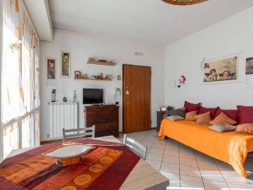 Appartamento in vendita a Bologna BO