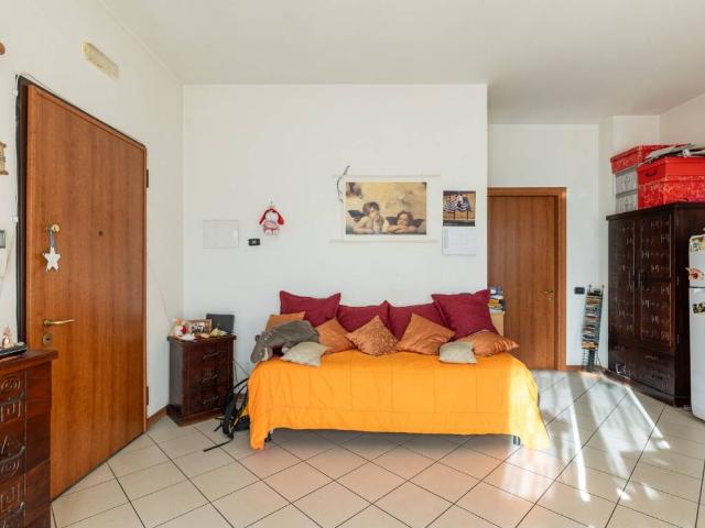 Appartamento in vendita a Bologna BO