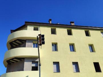 Appartamento in vendita a Bologna BO