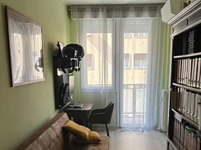 Appartamento in vendita a Bologna BO