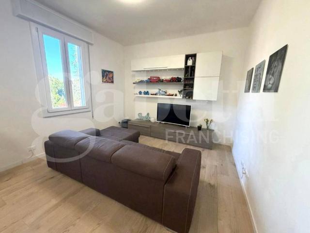 Appartamento in vendita a Bologna BO