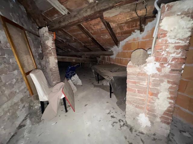 Appartamento in vendita a Bologna BO