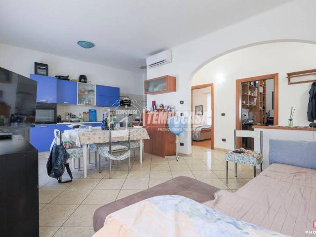 Appartamento in vendita a Bologna BO