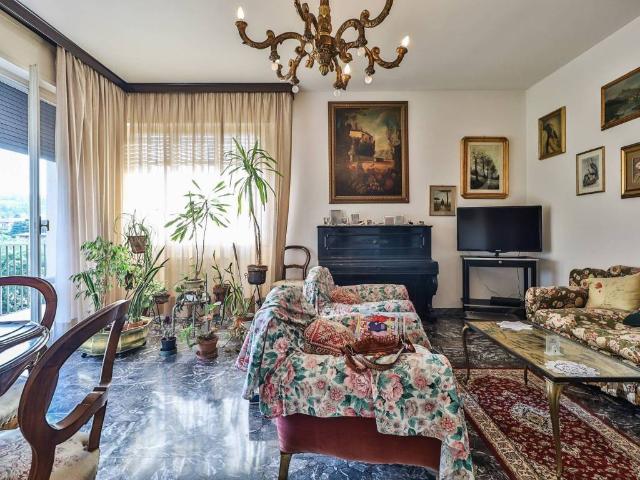 Appartamento in vendita a Bologna BO