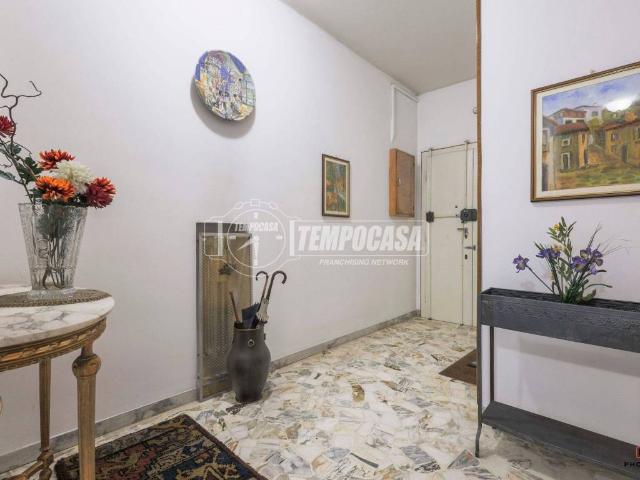 Appartamento in vendita a Bologna BO
