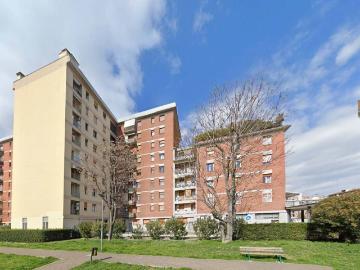 Appartamento in vendita a Bologna BO