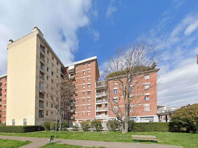 Appartamento in vendita a Bologna BO