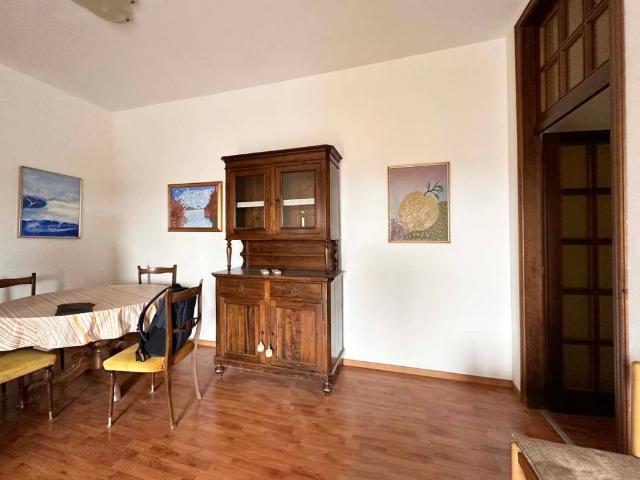 Appartamento in vendita a Bologna BO