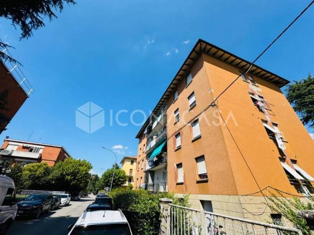 Appartamento in vendita a Bologna BO