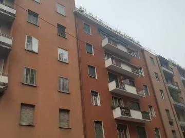 Appartamento in vendita a Bologna BO