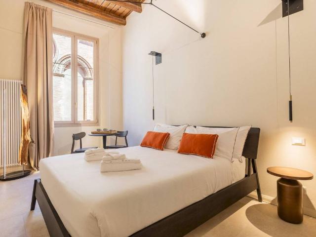 Appartamento in vendita a Bologna BO
